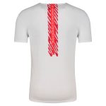 Compra camiseta club tijuana charly 202425
blanca – Jerseys y Camisetas de la Liga MX