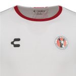 Compra camiseta club tijuana charly 202425
blanca – Jerseys y Camisetas de la Liga MX