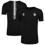 Compra camiseta santos laguna charly 202425
-negra – Jerseys y Camisetas de la Liga MX