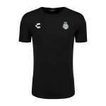 Compra camiseta santos laguna charly 202425
-negra – Jerseys y Camisetas de la Liga MX