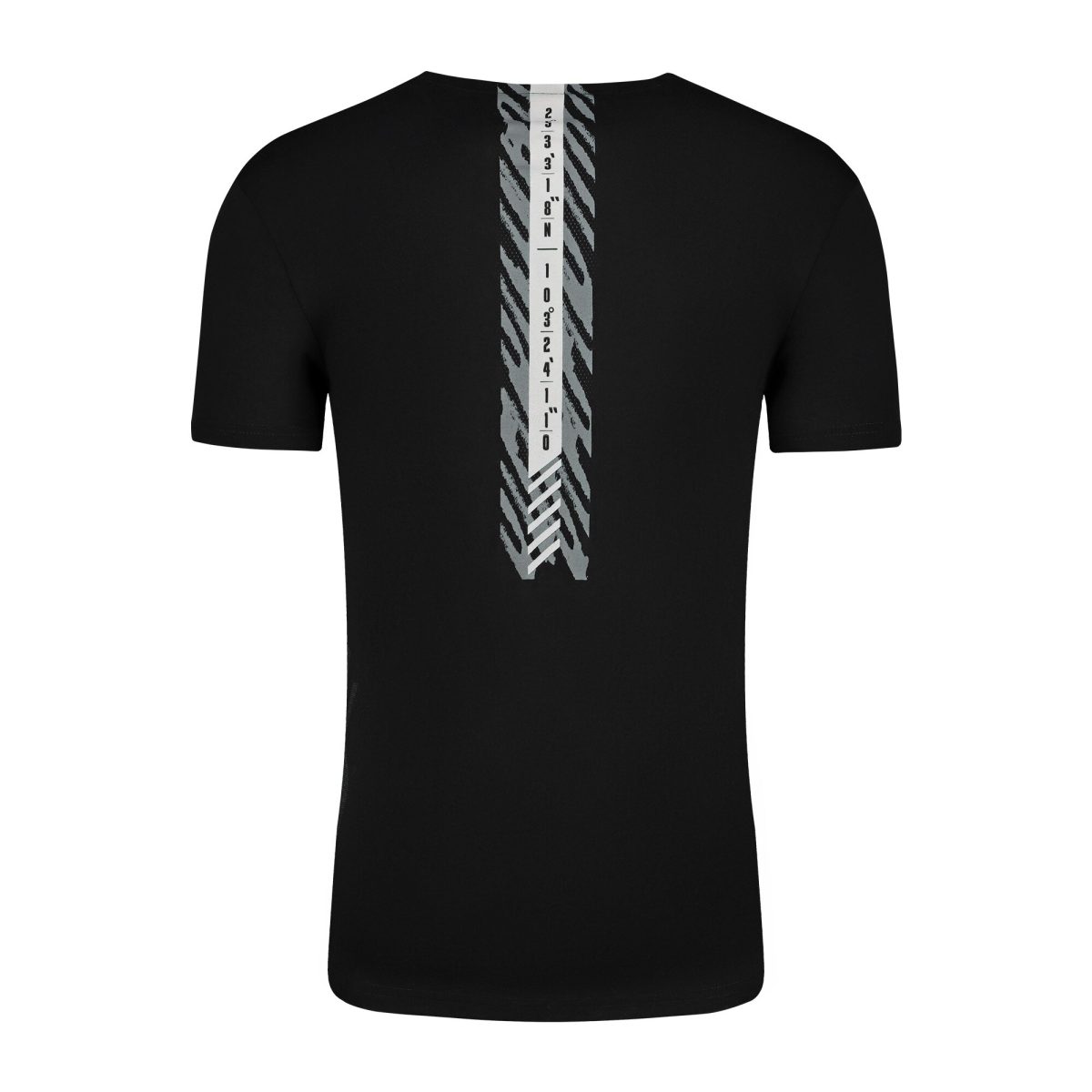 Compra camiseta santos laguna charly 202425
-negra – Jerseys y Camisetas de la Liga MX