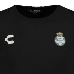 Compra camiseta santos laguna charly 202425
-negra – Jerseys y Camisetas de la Liga MX
