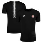 Compra camiseta club tijuana charly 202425
negra – Jerseys y Camisetas de la Liga MX