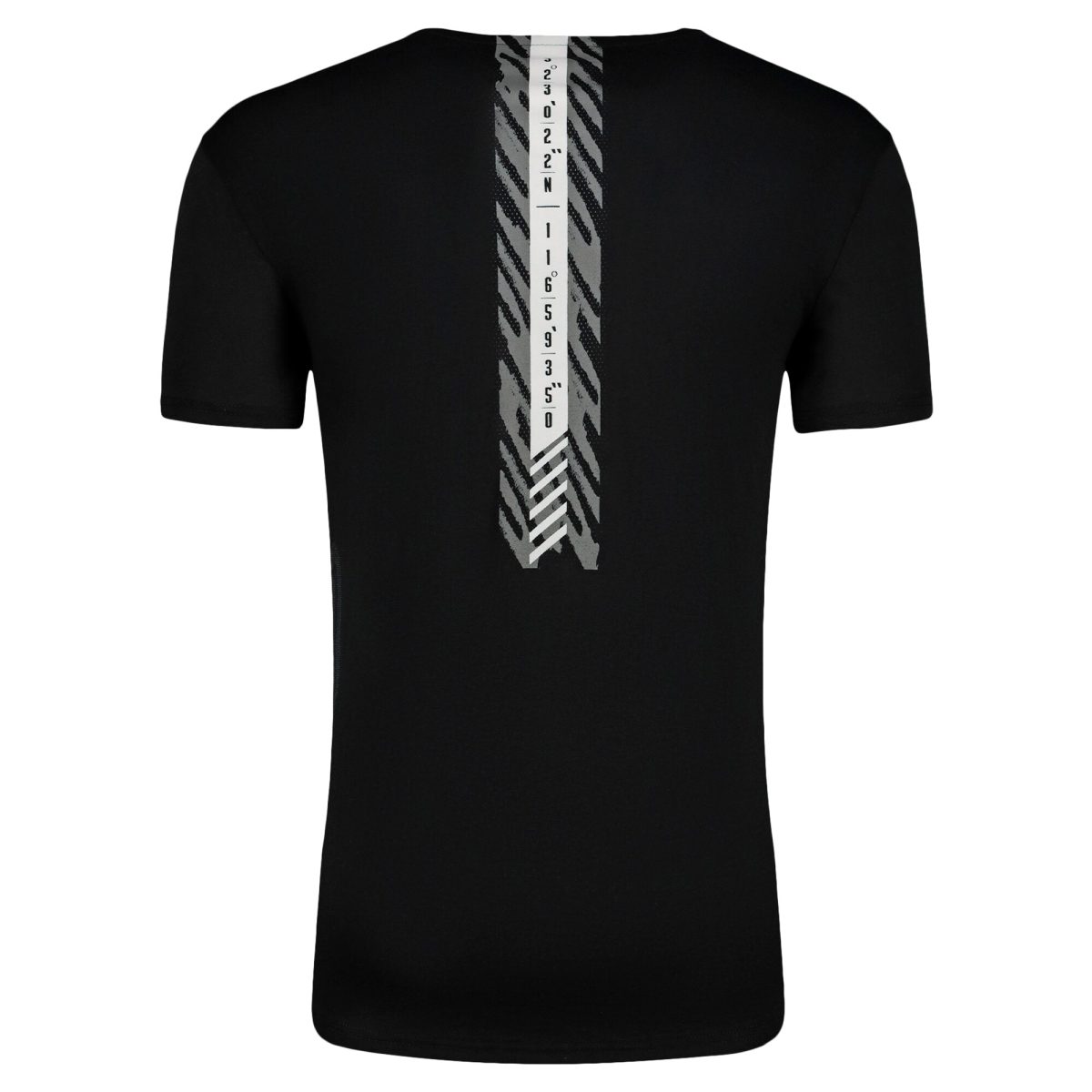Compra camiseta club tijuana charly 202425
negra – Jerseys y Camisetas de la Liga MX