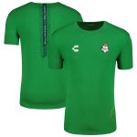 Compra camiseta santos laguna charly 202425
-verde – Jerseys y Camisetas de la Liga MX