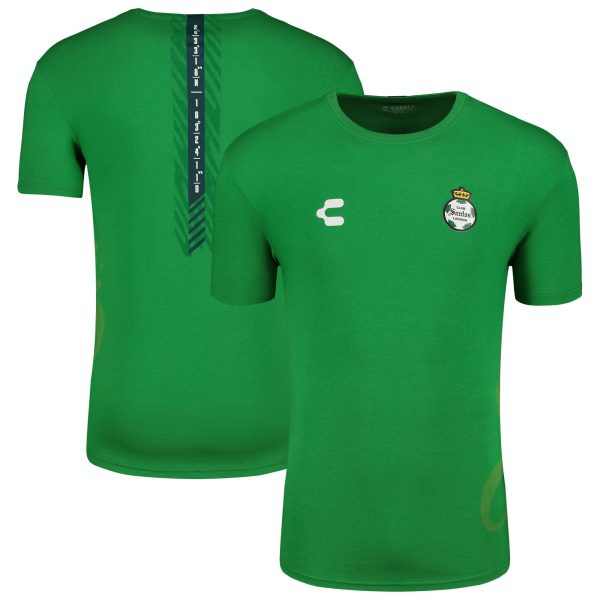 Compra camiseta santos laguna charly 202425
-verde – Jerseys y Camisetas de la Liga MX