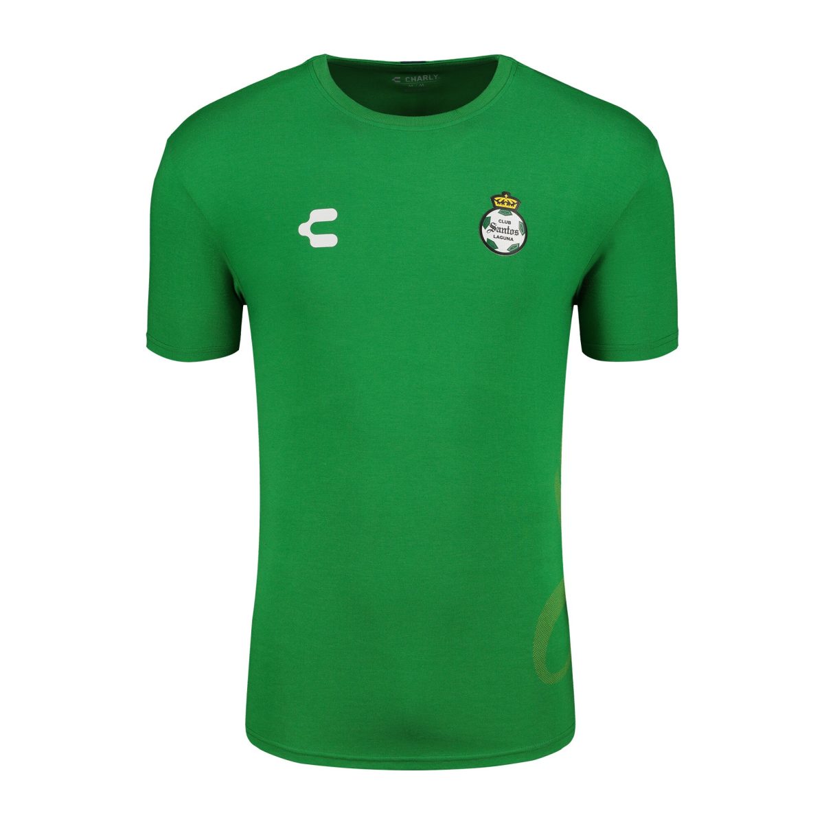 Compra camiseta santos laguna charly 202425
-verde – Jerseys y Camisetas de la Liga MX