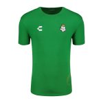 Compra camiseta santos laguna charly 202425
-verde – Jerseys y Camisetas de la Liga MX