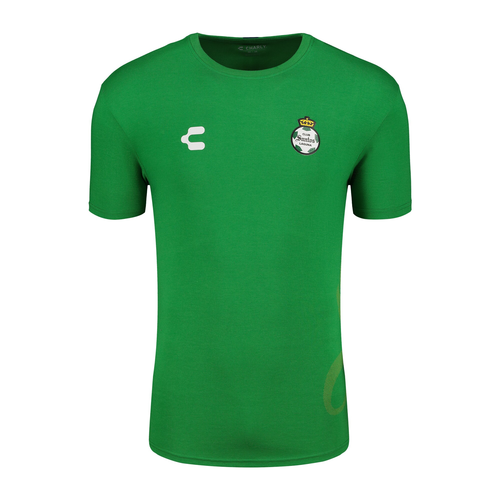 Compra camiseta santos laguna charly 202425
-verde – Jerseys y Camisetas de la Liga MX
