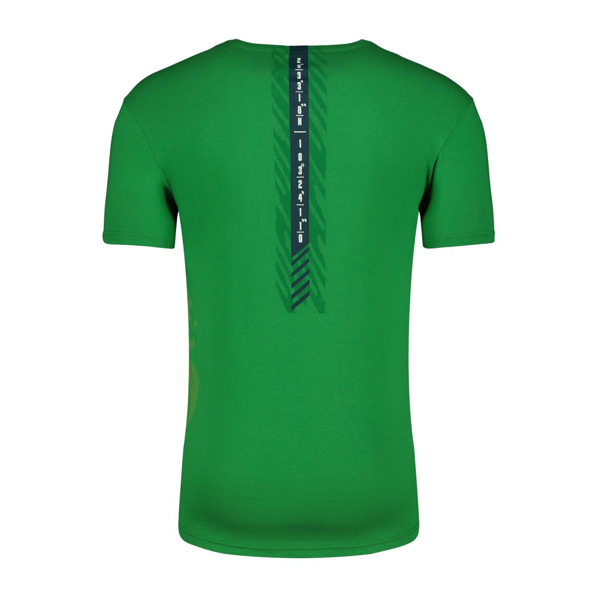 Compra camiseta santos laguna charly 202425
-verde – Jerseys y Camisetas de la Liga MX