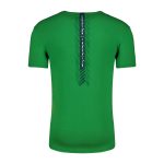 Compra camiseta santos laguna charly 202425
-verde – Jerseys y Camisetas de la Liga MX