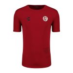 Compra camiseta club tijuana charly 202425
roja – Jerseys y Camisetas de la Liga MX