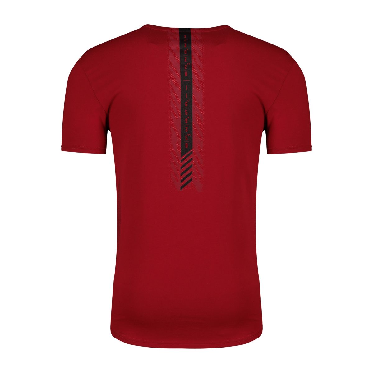 Compra camiseta club tijuana charly 202425
roja – Jerseys y Camisetas de la Liga MX