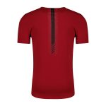 Compra camiseta club tijuana charly 202425
roja – Jerseys y Camisetas de la Liga MX