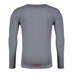 Compra camiseta club atlas charly de manga larga – gris – Jerseys y Camisetas de la Liga MX