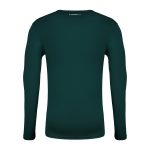 Compra camiseta de manga larga club león charly – verde – Jerseys y Camisetas de la Liga MX