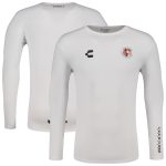 Compra camiseta de manga larga club tijuana charly
blanca – Jerseys y Camisetas de la Liga MX