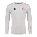 Compra camiseta de manga larga club tijuana charly
blanca – Jerseys y Camisetas de la Liga MX
