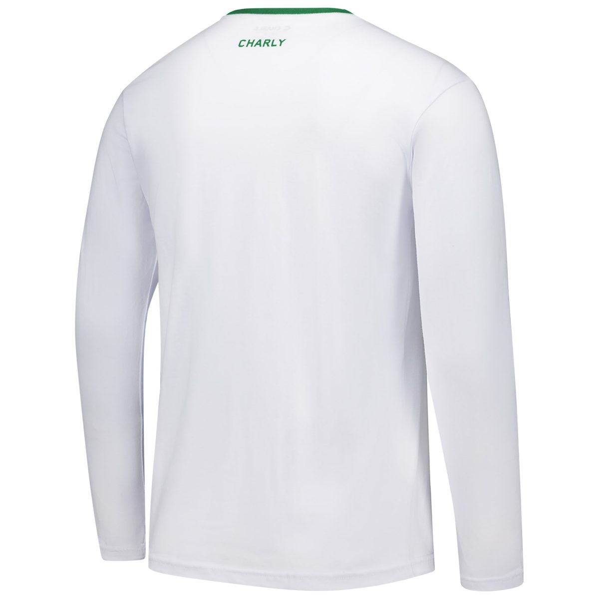 Compra camiseta de manga larga santos laguna charly
-blanca – Jerseys y Camisetas de la Liga MX