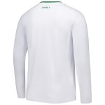 Compra camiseta de manga larga santos laguna charly
-blanca – Jerseys y Camisetas de la Liga MX