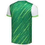 Compra camiseta de entrenamiento de rendimiento santos laguna charly dry factor 202425
-blanca – Jerseys y Camisetas de la Liga MX