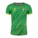 Compra camiseta de entrenamiento de rendimiento santos laguna charly dry factor 202425
-verde – Jerseys y Camisetas de la Liga MX