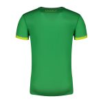 Compra camiseta de entrenamiento de rendimiento santos laguna charly dry factor 202425
-verde – Jerseys y Camisetas de la Liga MX
