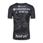 Compra camiseta club tijuana charly tercera equipación auténtica 202425
negra – Jerseys y Camisetas de la Liga MX