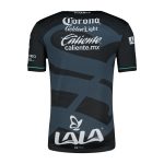 Compra camiseta auténtica santos laguna charly masculina adulto 202425 tercera equipación
-negra – Jerseys y Camisetas de la Liga MX