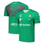 Compra camiseta santos laguna charly 202021 logo
-verde – Jerseys y Camisetas de la Liga MX