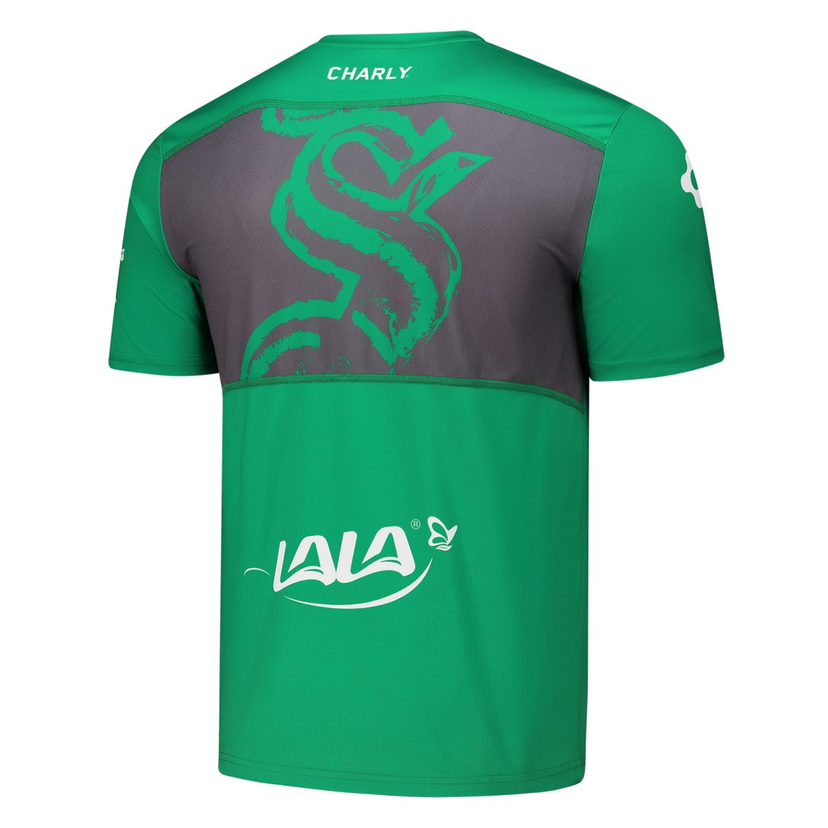 Compra camiseta santos laguna charly 202021 logo
-verde – Jerseys y Camisetas de la Liga MX