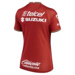 Compra camiseta pumas nike femenina tercera equipación replica 202122
naranja – Jerseys y Camisetas de la Liga MX