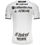 Compra camiseta club tijuana charly segunda equipación auténtica 202223
blancanegra – Jerseys y Camisetas de la Liga MX