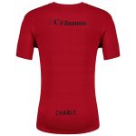 Compra camiseta club atlas charly 2 veces campeón de la liga mx – roja – Jerseys y Camisetas de la Liga MX