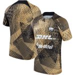 Compra camiseta pre-partido pumas nike 202324
negra – Jerseys y Camisetas de la Liga MX