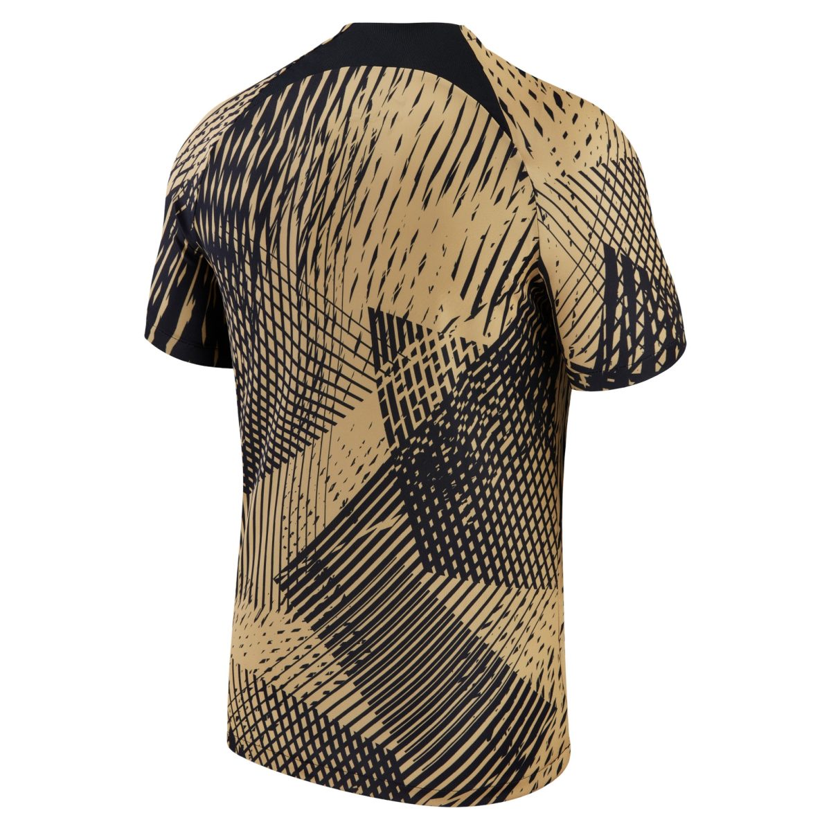 Compra camiseta pre-partido pumas nike 202324
negra – Jerseys y Camisetas de la Liga MX
