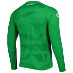 Compra camiseta de manga larga de entrenamiento santos laguna charly
-verde – Jerseys y Camisetas de la Liga MX