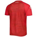 Compra camiseta de entrenamiento club tijuana charly
roja – Jerseys y Camisetas de la Liga MX