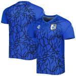 Compra camiseta de entrenamiento queretaro fc charly
-azul – Jerseys y Camisetas de la Liga MX