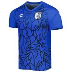 Compra camiseta de entrenamiento queretaro fc charly
-azul – Jerseys y Camisetas de la Liga MX
