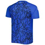 Compra camiseta de entrenamiento queretaro fc charly
-azul – Jerseys y Camisetas de la Liga MX