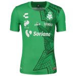 Compra camiseta auténtica santos laguna charly 202223 tercera equipación
-verde – Jerseys y Camisetas de la Liga MX