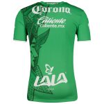 Compra camiseta auténtica santos laguna charly 202223 tercera equipación
-verde – Jerseys y Camisetas de la Liga MX