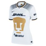 Compra camiseta pumas nike femenina primera equipación replica 202223
blanca – Jerseys y Camisetas de la Liga MX