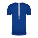 Compra camiseta c.f. pachuca charly 202425 – azul – Jerseys y Camisetas de la Liga MX