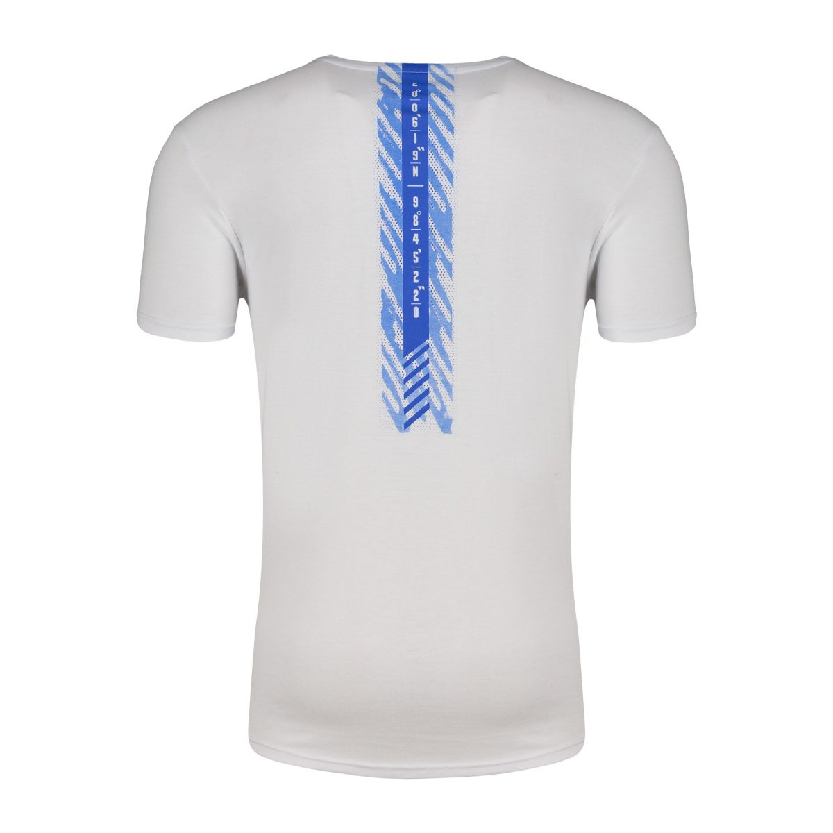 Compra camiseta c.f. pachuca charly 202425 – blanca – Jerseys y Camisetas de la Liga MX