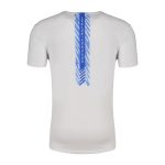 Compra camiseta c.f. pachuca charly 202425 – blanca – Jerseys y Camisetas de la Liga MX