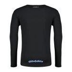 Compra camiseta c.f. pachuca charly de manga larga – negra – Jerseys y Camisetas de la Liga MX
