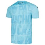 Compra camiseta c.f. pachuca charly dry factor 202324 de entrenamiento – azul claro – Jerseys y Camisetas de la Liga MX