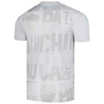Compra camiseta c.f. pachuca charly dry factor 202324 de entrenamiento – gris – Jerseys y Camisetas de la Liga MX